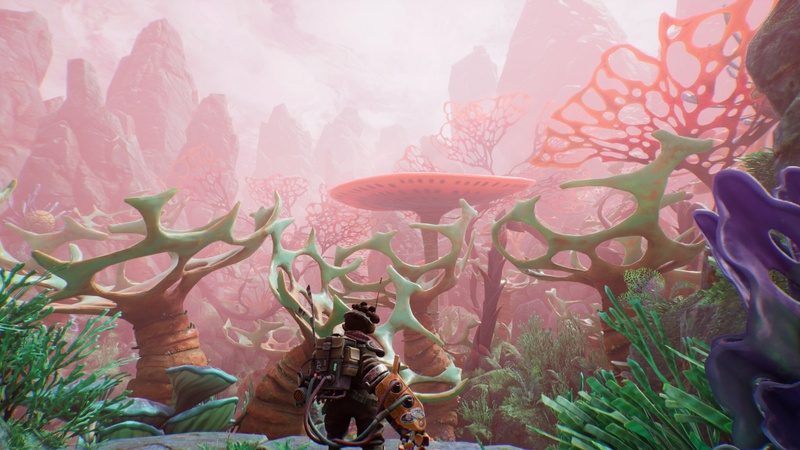 Afbeeldingslocatie: https://tweakers.net/i/BNwl34jzNw2fFRn351dCKrK_VWg=/800x/filters:strip_icc():strip_exif()/f/image/8IWLj8gCCdZ8JKv6umvUVz0S.jpg?f=fotoalbum_large