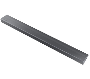 Samsung HW-Q60RS/ZG
