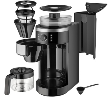 Amica CD4011