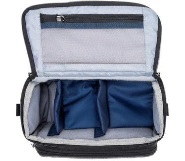 Think Tank Photo Mirrorless Mover 20 V2