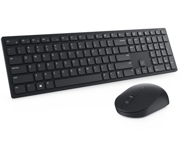 Dell KM5221W