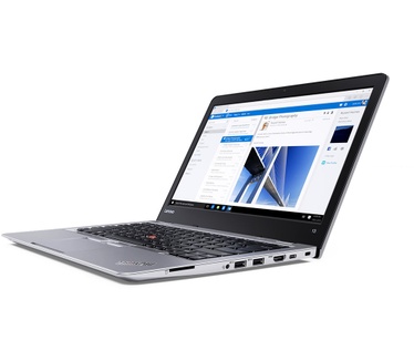 Lenovo 13