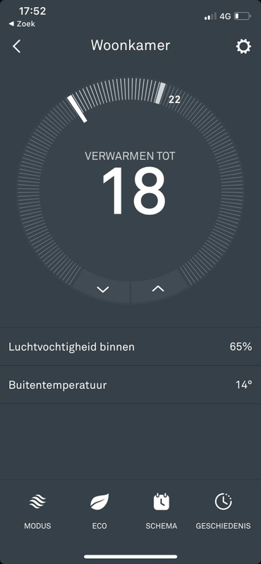 Afbeeldingslocatie: https://tweakers.net/i/BO-p4p0D3sVFsuBM4GJU16sIf4g=/x800/filters:strip_icc():strip_exif()/f/image/Mb1Tdy6aamVWf5XcHxOu2iKk.jpg?f=fotoalbum_large