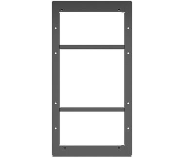 Multibrackets 4752