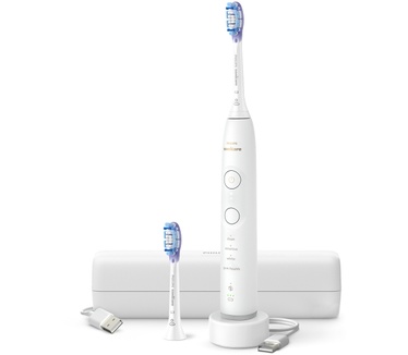 Philips HX7420/02