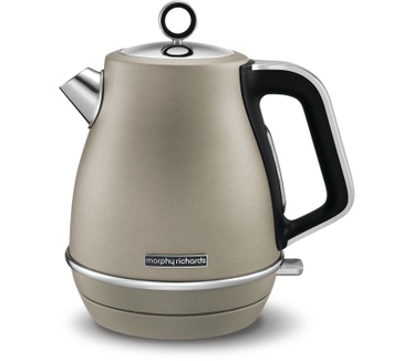 Morphy Richards Special Edition