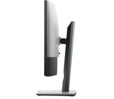 Dell P3418HW
