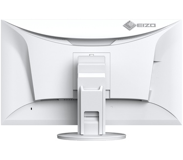 Eizo EV2795-WT