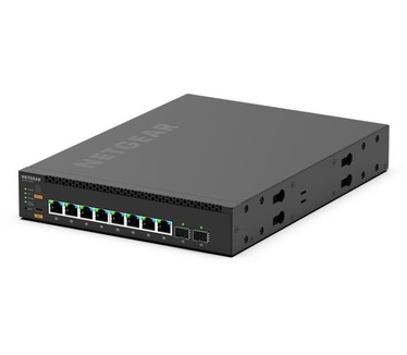 Netgear MSM4310