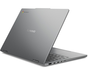 Lenovo Chrome 2in1 14IRU10 (83LL0002MH)