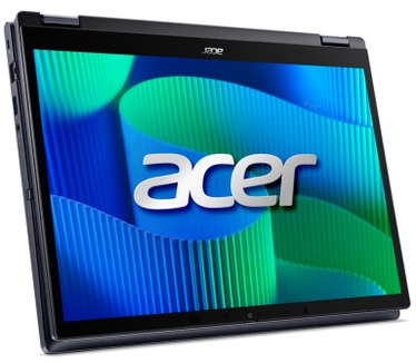 Acer 14 TMP414RN-54-TCO-79MS