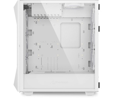 Sharkoon REV300 White