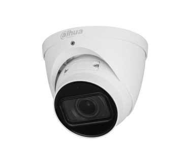 Dahua IPC-HDW3541T-ZS-S2