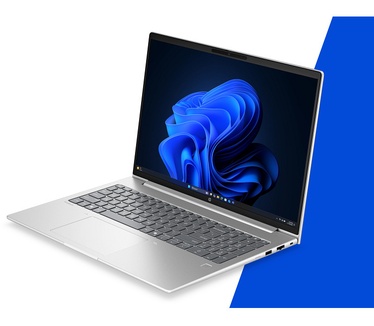 HP DW5S2EA