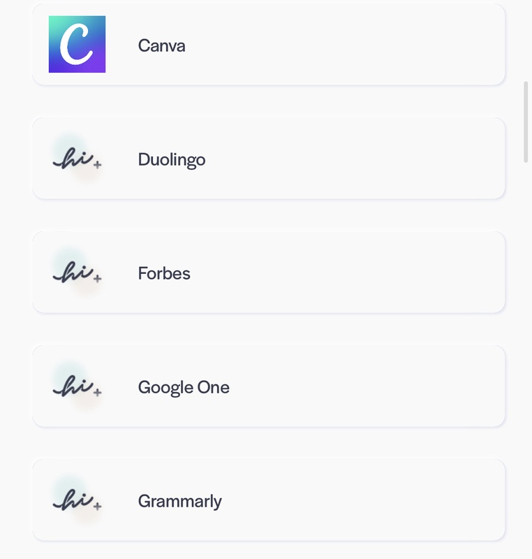 Afbeeldingslocatie: https://tweakers.net/i/BOATbzeV96Sl6NqTX8ALButwSkQ=/x800/filters:strip_icc():strip_exif()/f/image/6a4b4tHHgqS100tJUNrh4Gi3.jpg?f=fotoalbum_large