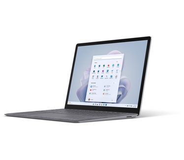 Microsoft Surface Laptop 5