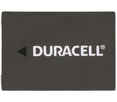 Duracell Camera Battery - replaces Olympus LI-10B Battery