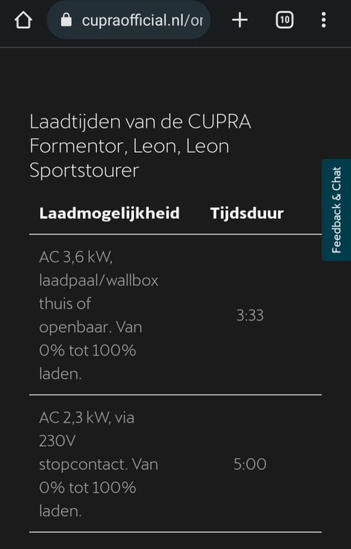 Afbeeldingslocatie: https://tweakers.net/i/BODvxwEcei1gYMI4eDFxP5IXRZg=/x800/filters:strip_icc():strip_exif()/f/image/mo72I5WvSDqXmTKCAEyc5CvA.jpg?f=fotoalbum_large