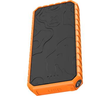 Xtorm Rugged Power Bank 20.000