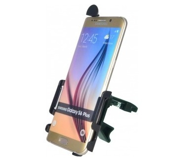 Haicom Samsung Galaxy S6 edge plus - Vent houder - VI-449