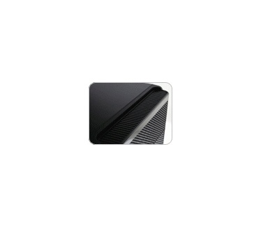 Gigabyte Luxo M1000