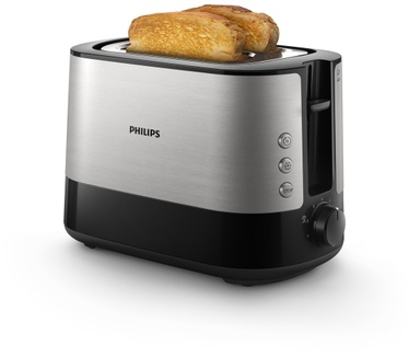 Philips HD2637/90 Broodrooster uit de Viva-collectie