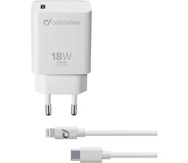 Cellular Line ACHIPHKITC2LPD18WW