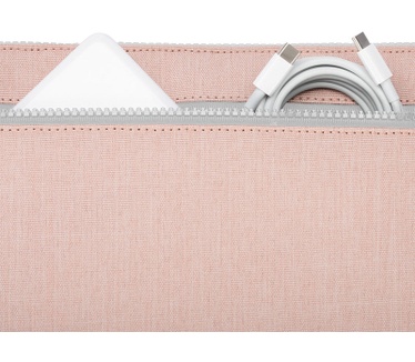 Incase INMB100727-BLP