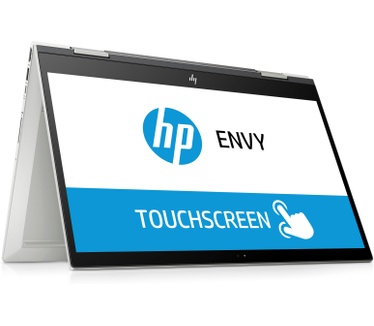 HP Envy 15-cn0300nd