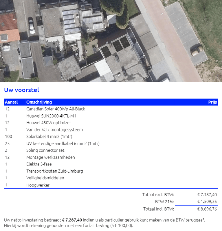 Afbeeldingslocatie: https://tweakers.net/i/BOMUZJP-1yAVRy23iLsCZyhrpzU=/x800/filters:strip_exif()/f/image/JfbjRI6QveoC7sJ62b4IaOOf.png?f=fotoalbum_large