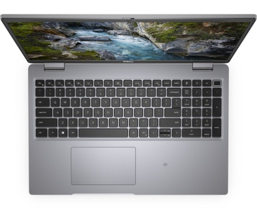 Dell 3561