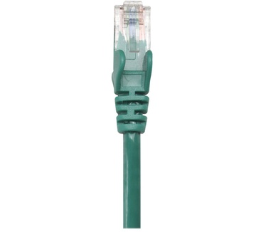 Intellinet Cat6, UTP, 15m