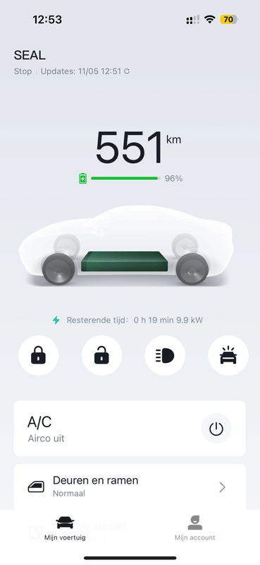 Afbeeldingslocatie: https://tweakers.net/i/BONK9wEtddAoK46I_RCBIuHHdHI=/x800/filters:strip_exif()/f/image/KKH3Wrldjj8dmwgIgwtOucqx.png?f=fotoalbum_large