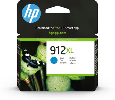 HP 3YL81AE