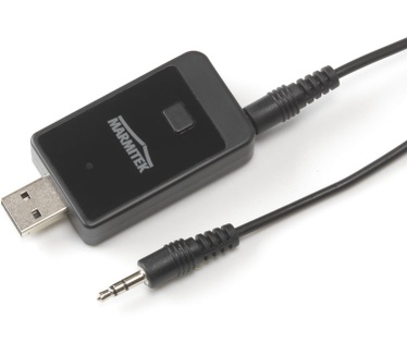 Marmitek BoomBoom 50 Bluetooth TV audiozender