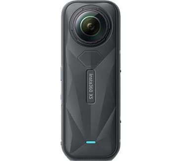 Insta360 X5 Standard Bundle