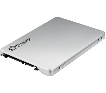 Plextor M7V 256GB