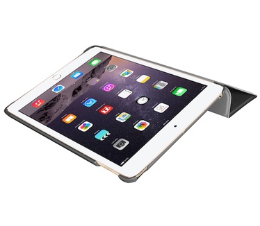 Macally BSTAND5-G