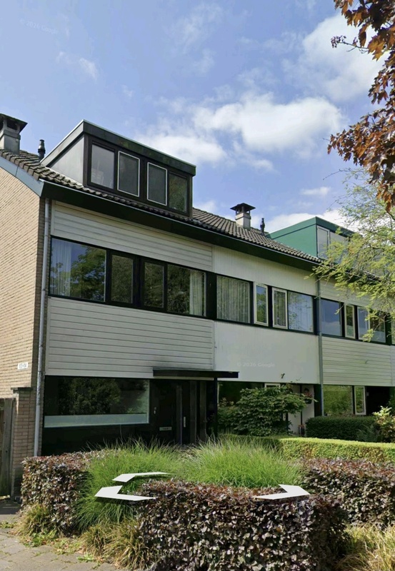 Afbeeldingslocatie: https://tweakers.net/i/BOQWeVbUA-CpOq-TgVVvcPfG_Z8=/x800/filters:strip_icc():strip_exif()/f/image/sOa99NMw86KRHmGoSE6pPb5f.jpg?f=fotoalbum_large