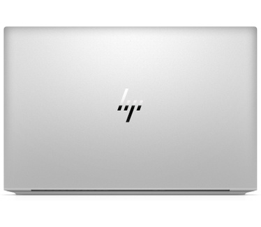 HP EliteBook 850 G7 (1J6H9EA)