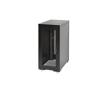 Eaton REA27608SPBE