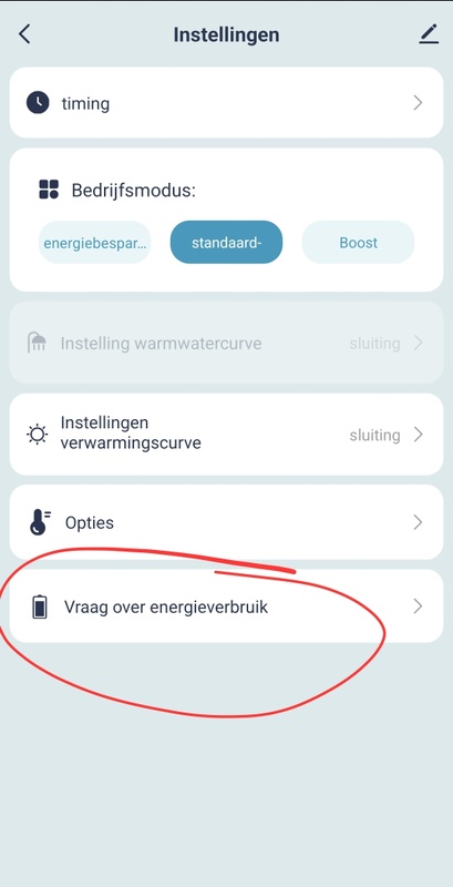 Afbeeldingslocatie: https://tweakers.net/i/BOQpghMmyDxgXDMovfiV2d_9u3g=/x800/filters:strip_icc():strip_exif()/f/image/Ru2OOa1BB9gWcULBIuQBUVca.jpg?f=fotoalbum_large
