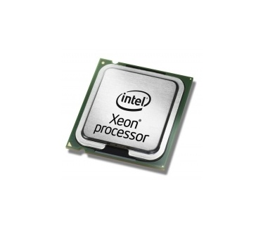 IBM Intel Xeon 5150