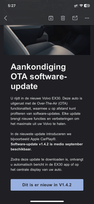 Afbeeldingslocatie: https://tweakers.net/i/BOS4YHWmwj4T9J_wf6hewoA6RKY=/x800/filters:strip_exif()/f/image/UBl5jMhmvuv17RgBQ8dSbg1I.png?f=fotoalbum_large