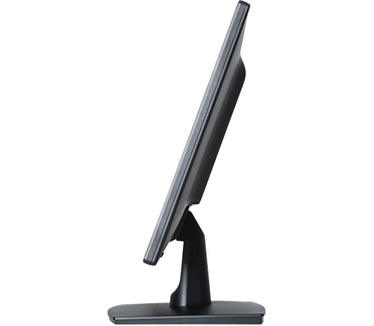 Wortmann TERRA 2756W
