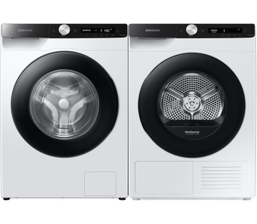 Samsung DV80T5220AE/S2