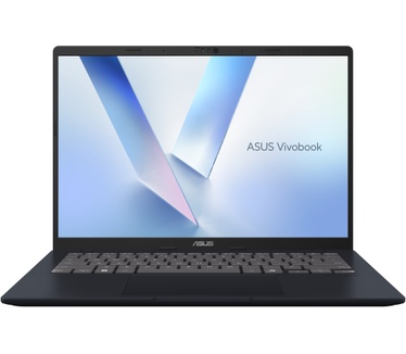 ASUS M1407KA-LYNADW