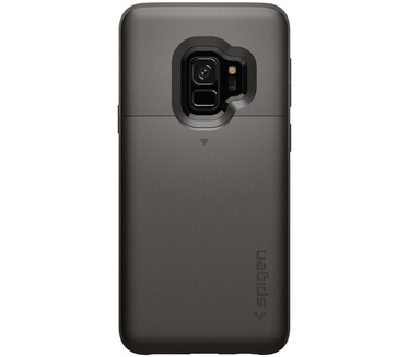 Spigen 592CS22862
