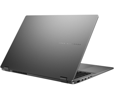 ASUS TP3607SH-RJ013W