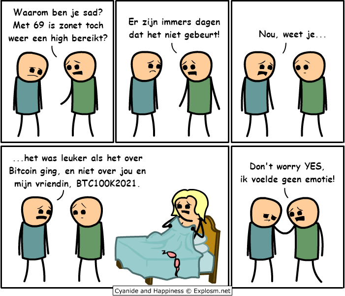 Afbeeldingslocatie: https://tweakers.net/i/BOWjKTyuKbVkFohMh9o8K6vaadg=/fit-in/4000x4000/filters:no_upscale():strip_exif()/f/image/iFt3Qd3bPoVmArwaMgen9aF5.png?f=user_large